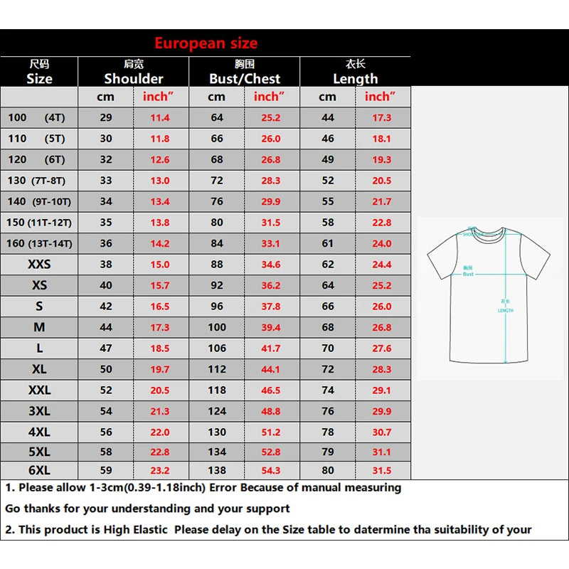 Argentina Flag Jerseys T-Shirt For Men National Emblem 3D Printed Tees Loose O-Neck Tops Sports Uniforms Short Sleeves T Shirts