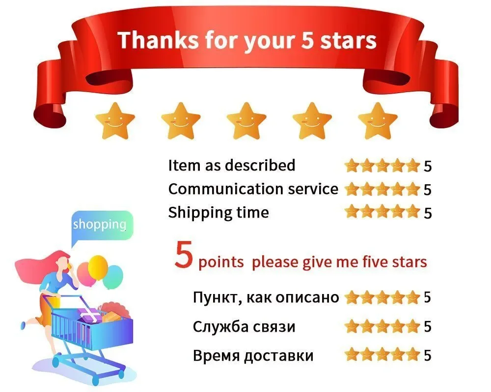 2024 Cheap New Mens T Shirt Saudi Arabia Flag Football T-shirts 3D Printed Running Bike Sports Casual Tops Summer Man Clothes