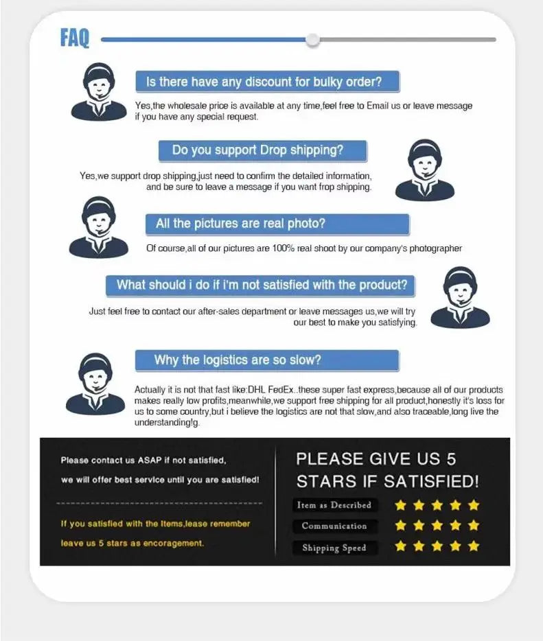 2026 World Cup Canada Football Soccer Jersey Men's Fan Version - We Will Be Champions - Support Your Team in Style