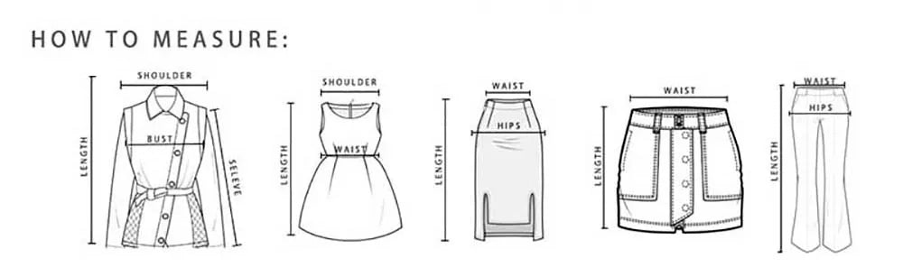 Women Baggy Harajuku Cargo Pants Streetwear Hip Hop Wide Leg Pant Parachute Sweatpants Techwear Joggers Oversized Y2K Trousers