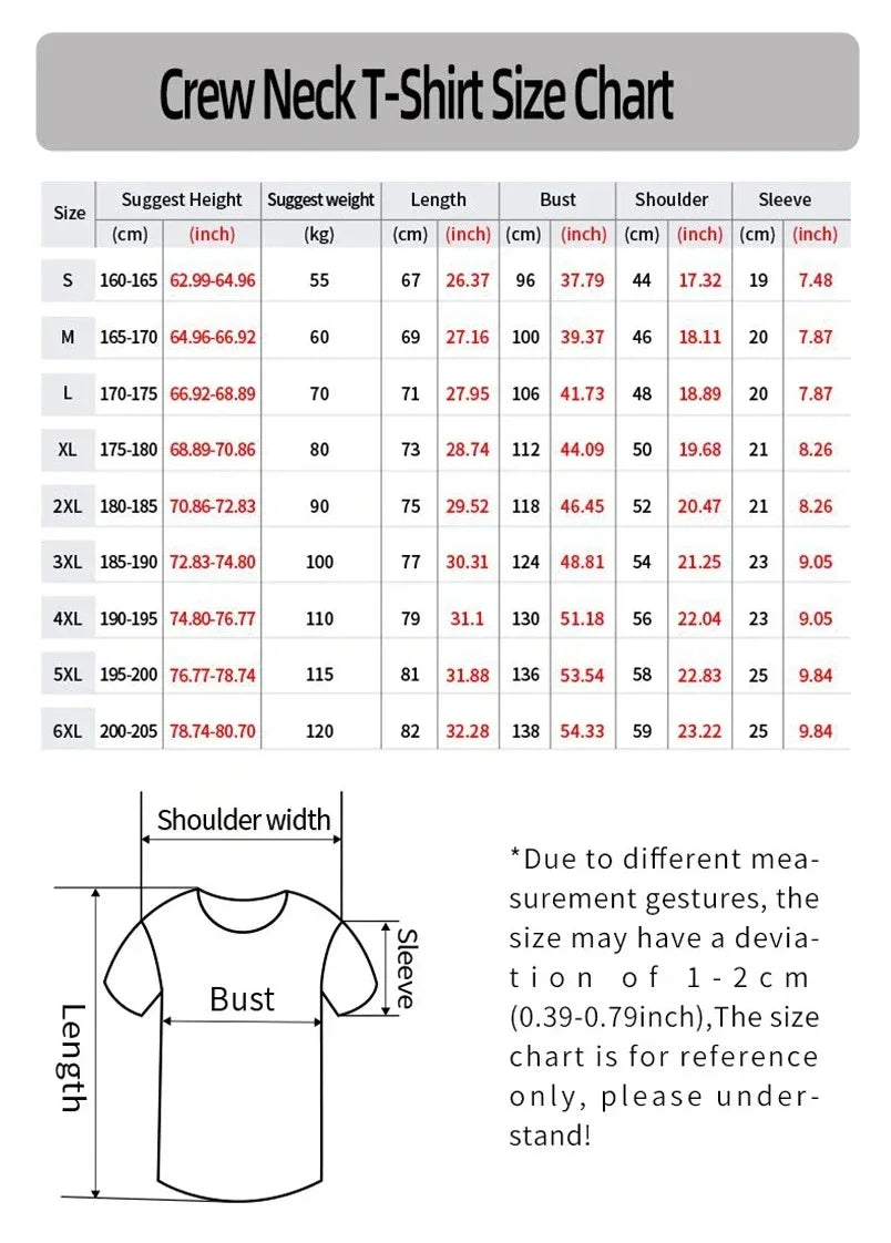 Hot Algeria Style 2526 Home Away NO.07 Football Jerseys  Short Sleeved Sports T-shirt Suitable for Adults Children's Comfortable